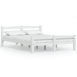 VidaXL 322072 bed frame