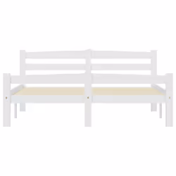 VidaXL 322072 bed frame - Additional view 4