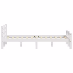 VidaXL 322072 bed frame - Additional view 5