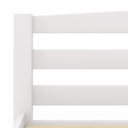 VidaXL 322072 bed frame - Additional view 6