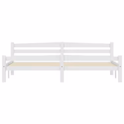 VidaXL 322074 bed frame - Additional view 4