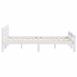 VidaXL 322074 bed frame - Additional view 5