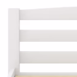 VidaXL 322074 bed frame - Additional view 6