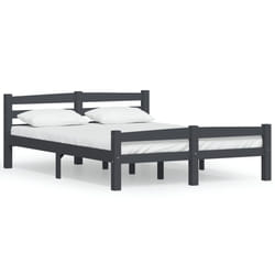 VidaXL 322091 bed frame