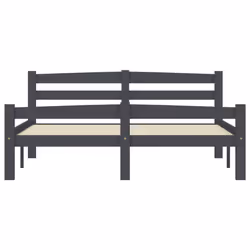 VidaXL 322091 bed frame - Additional view 4