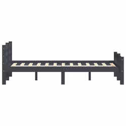 VidaXL 322091 bed frame - Additional view 5