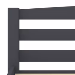 VidaXL 322091 bed frame - Additional view 6