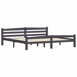 VidaXL 322095 bed frame - Additional view 3