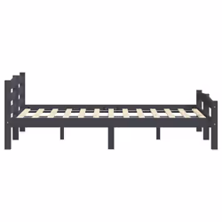 VidaXL 322095 bed frame - Additional view 5