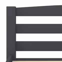 VidaXL 322095 bed frame - Additional view 6
