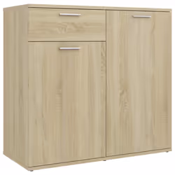 VidaXL 805773, 1 pc(s)