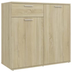 VidaXL 805773 living room sideboard/buffet