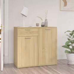 VidaXL 805773 living room sideboard/buffet