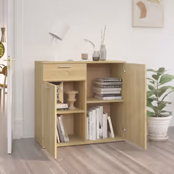VidaXL 805773 living room sideboard/buffet