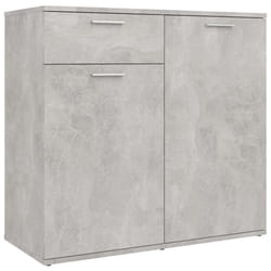VidaXL 805774 living room sideboard/buffet