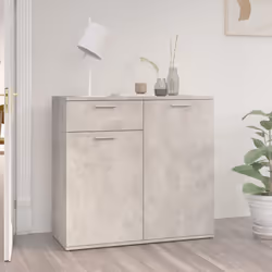 VidaXL 805774 living room sideboard/buffet