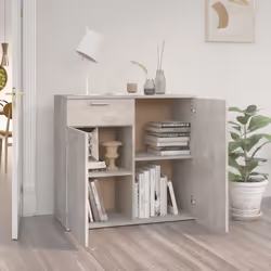 VidaXL 805774 living room sideboard/buffet