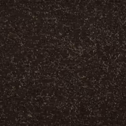 vidaXL 5x Self-adhesive Stair Mats Dark Brown Needle Punch Stairs Protection
