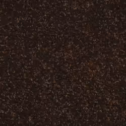 vidaXL 5x Self-adhesive Stair Mats Brown Needle Punch Stairs Rug Protection