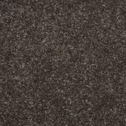 vidaXL 5x Self-adhesive Stair Mats Anthracite Needle Punch Stairs Protection