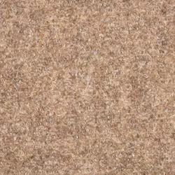 vidaXL 5x Self-adhesive Stair Mats Cream Needle Punch Stairs Rug Protection - Additional view 2