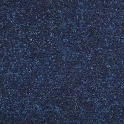 vidaXL 5x Self-adhesive Stair Mats Navy Needle Punch Stair Rug Decoration - Additional view 5
