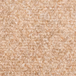 vidaXL 5x Self-adhesive Stair Mats Brown Needle Punch Stairs Rug Protection - Additional view 6