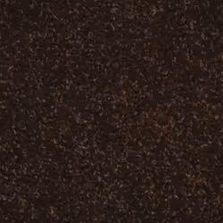 vidaXL 5x Self-adhesive Stair Mats Brown Needle Punch Stairs Rug Protection - Additional view 2