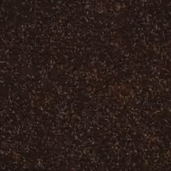 vidaXL 10x Self-adhesive Stair Mats Brown 65x21x4 cm Needle Punch Stair Rug