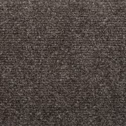 vidaXL 5x Self-adhesive Stair Mats Anthracite Needle Punch Stairs Protection - Additional view 6