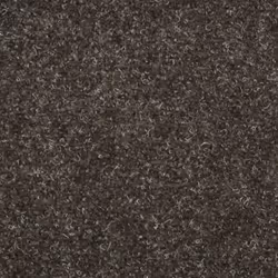 vidaXL 10x Self-adhesive Stair Mats Anthracite Needle Punch Stairs Protection