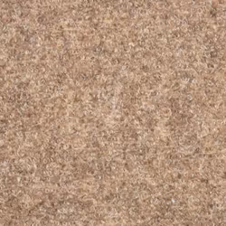 vidaXL 5x Self-adhesive Stair Mats Cream Needle Punch Stair Rug Decoration