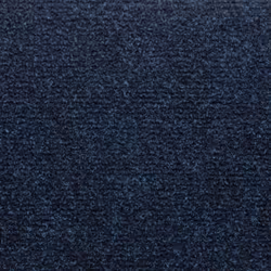 vidaXL Self-adhesive Stair Mats Decoration Stair Protector Anti-slip Stair Rug - navy, 65 x 21 x 4 cm/ 10 pcs - Additional view 6