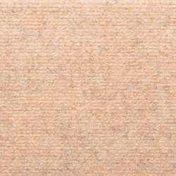 vidaXL Stair Mats 10 pcs Cream 65x21x4 cm Stair Tread Step Tread Needle Punch - Additional view 8