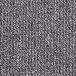 vidaXL Stair Mats Carpet Stair Tread Stair Step Rug Decor  10 pcs Dark Grey - Additional view 6