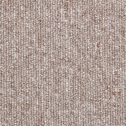 vidaXL Stair Mats Carpet Stair Tread Stair Step Rug Decor  10 pcs Light Brown - Additional view 6