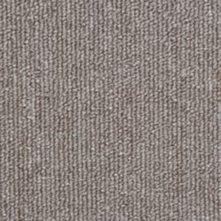 vidaXL Stair Mats Carpet Stair Tread Stair Step Rug Decoration 10 pcs Taupe - Additional view 6