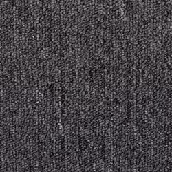 vidaXL Stair Mats Carpet Stair Tread Stair Step Rug Decor  10 pcs Anthracite - Additional view 7