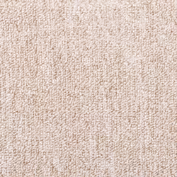 vidaXL Carpet Stair Treads Dark Green Stair Step Rug Protection Home Decor - taupe - Additional view 7