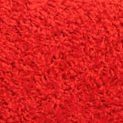 vidaXL Stair Mats Home Decorative Stair Step Rug Carpet Protector Tread Mat - red, 56 x 17 x 3 cm/ 10 pcs - Additional view 6