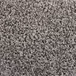 vidaXL Stair Mats 10 pcs Grey Home Decor Stair Step Rug Carpet Protector Tread - Additional view 7