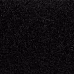 vidaXL Stair Mats 10 pcs Black Home Decor Stair Step Rug Carpet Protector - Additional view 7