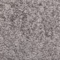 vidaXL Carpet Stair Treads Decorative Stair Step Protector Rug Stair Mats - grey, 10 - Additional view 6