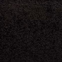 vidaXL Carpet Stair Treads Decorative Stair Step Protector Rug Stair Mats - black, 10 - Additional view 7