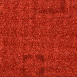 vidaXL Self-adhesive Stair Mats Carpet Stair Treads Stair Step Protector Rug - red, 10 pcs - Additional view 7