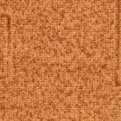 vidaXL Self-adhesive Stair Mats Carpet Stair Treads Stair Step Protector Rug - beige, 5 pcs - Additional view 7