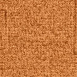 vidaXL Self-adhesive Stair Mats Carpet Stair Treads Stair Step Protector Rug - beige, 10 pcs - Additional view 7