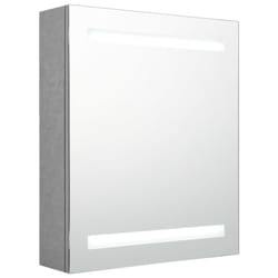 VidaXL 326479 bathroom vanity/sink cabinet