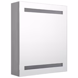 VidaXL 326479 bathroom vanity/sink cabinet