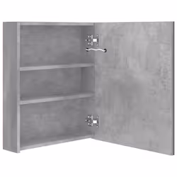 VidaXL 326479 bathroom vanity/sink cabinet - Additional view 5
